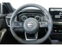 Nissan Qashqai 1.5 e-Power Tekna |205pk|WLTP 1200km actieradius|Navigatie|Pro-pilot|Camera 360vieuw|parkeersensoren voor en achter|Cold pack|Panoramisch glazendak|Electrisch verstelbare bestuurdersstoel|