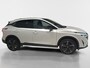 Nissan Qashqai 1.5 e-Power Tekna |205pk|WLTP 1200km actieradius|Navigatie|Pro-pilot|Camera 360vieuw|parkeersensoren voor en achter|Cold pack|Panoramisch glazendak|Electrisch verstelbare bestuurdersstoel|