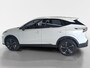 Nissan Qashqai 1.5 e-Power Tekna |205pk|WLTP 1200km actieradius|Navigatie|Pro-pilot|Camera 360vieuw|parkeersensoren voor en achter|Cold pack|Panoramisch glazendak|Electrisch verstelbare bestuurdersstoel|