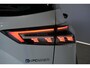 Nissan Qashqai 1.5 e-Power Tekna |205pk|WLTP 1200km actieradius|Navigatie|Pro-pilot|Camera 360vieuw|parkeersensoren voor en achter|Cold pack|Panoramisch glazendak|Electrisch verstelbare bestuurdersstoel|