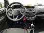 Opel Karl 1.0 ecoFLEX Edition / Cruise / Airco / Bluetooth / Elek Spiegels / Elek Ramen V /