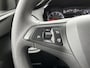 Opel Karl 1.0 ecoFLEX Edition / Cruise / Airco / Bluetooth / Elek Spiegels / Elek Ramen V /