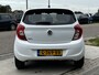 Opel Karl 1.0 ecoFLEX Edition / Cruise / Airco / Bluetooth / Elek Spiegels / Elek Ramen V /