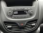 Opel Karl 1.0 ecoFLEX Edition / Cruise / Airco / Bluetooth / Elek Spiegels / Elek Ramen V /