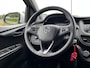 Opel Karl 1.0 ecoFLEX Edition / Cruise / Airco / Bluetooth / Elek Spiegels / Elek Ramen V /