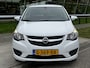 Opel Karl 1.0 ecoFLEX Edition / Cruise / Airco / Bluetooth / Elek Spiegels / Elek Ramen V /