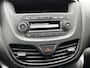 Opel Karl 1.0 ecoFLEX Edition / Cruise / Airco / Bluetooth / Elek Spiegels / Elek Ramen V /