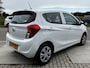 Opel Karl 1.0 ecoFLEX Edition / Cruise / Airco / Bluetooth / Elek Spiegels / Elek Ramen V /