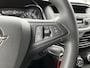 Opel Karl 1.0 ecoFLEX Edition / Cruise / Airco / Bluetooth / Elek Spiegels / Elek Ramen V /