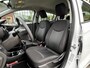 Opel Karl 1.0 ecoFLEX Edition / Cruise / Airco / Bluetooth / Elek Spiegels / Elek Ramen V /