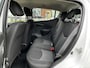 Opel Karl 1.0 ecoFLEX Edition / Cruise / Airco / Bluetooth / Elek Spiegels / Elek Ramen V /