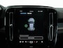 Volvo XC40 R-Design P8 408 PK AWD Recharge | LED | Trekhaak | Keyless | Stoel En Stuurverwarming | Adaptieve Cruise Control |