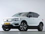 Volvo XC40 R-Design P8 408 PK AWD Recharge | LED | Trekhaak | Keyless | Stoel En Stuurverwarming | Adaptieve Cruise Control |