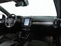 Volvo XC40 R-Design P8 408 PK AWD Recharge | LED | Trekhaak | Keyless | Stoel En Stuurverwarming | Adaptieve Cruise Control |