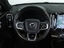 Volvo XC40 R-Design P8 408 PK AWD Recharge | LED | Trekhaak | Keyless | Stoel En Stuurverwarming | Adaptieve Cruise Control |