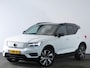 Volvo XC40 R-Design P8 408 PK AWD Recharge | LED | Trekhaak | Keyless | Stoel En Stuurverwarming | Adaptieve Cruise Control |
