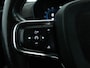 Volvo XC40 R-Design P8 408 PK AWD Recharge | LED | Trekhaak | Keyless | Stoel En Stuurverwarming | Adaptieve Cruise Control |