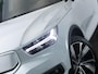 Volvo XC40 R-Design P8 408 PK AWD Recharge | LED | Trekhaak | Keyless | Stoel En Stuurverwarming | Adaptieve Cruise Control |