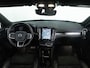 Volvo XC40 R-Design P8 408 PK AWD Recharge | LED | Trekhaak | Keyless | Stoel En Stuurverwarming | Adaptieve Cruise Control |