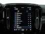 Volvo XC40 R-Design P8 408 PK AWD Recharge | LED | Trekhaak | Keyless | Stoel En Stuurverwarming | Adaptieve Cruise Control |