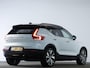 Volvo XC40 R-Design P8 408 PK AWD Recharge | LED | Trekhaak | Keyless | Stoel En Stuurverwarming | Adaptieve Cruise Control |