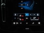 Volvo XC40 R-Design P8 408 PK AWD Recharge | LED | Trekhaak | Keyless | Stoel En Stuurverwarming | Adaptieve Cruise Control |
