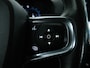 Volvo XC40 R-Design P8 408 PK AWD Recharge | LED | Trekhaak | Keyless | Stoel En Stuurverwarming | Adaptieve Cruise Control |