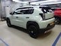Fiat Panda Grande 1.2 Hybrid ICON Automaat|Carplay|Airco|Cruise Controle