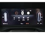Fiat Panda Grande 1.2 Hybrid ICON Automaat|Carplay|Airco|Cruise Controle