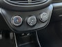 Opel Karl 1.0 ecoFLEX Edition / Cruise / Airco / Radio / Elek. spiegels / Radio /