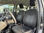 Opel Karl 1.0 ecoFLEX Edition / Cruise / Airco / Radio / Elek. spiegels / Radio /