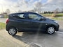 Opel Karl 1.0 ecoFLEX Edition / Cruise / Airco / Radio / Elek. spiegels / Radio /