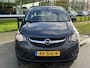 Opel Karl 1.0 ecoFLEX Edition / Cruise / Airco / Radio / Elek. spiegels / Radio /