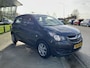 Opel Karl 1.0 ecoFLEX Edition / Cruise / Airco / Radio / Elek. spiegels / Radio /