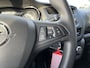 Opel Karl 1.0 ecoFLEX Edition / Cruise / Airco / Radio / Elek. spiegels / Radio /