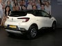 Renault Captur 1.6 E-Tech Plug-in Hybrid 160 Intens - Occasion Lease vanaf €614 p/m - Dealer onderhouden! - Camera - Sensor v+a - Cruise
