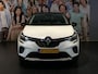 Renault Captur 1.6 E-Tech Plug-in Hybrid 160 Intens - Occasion Lease vanaf €614 p/m - Dealer onderhouden! - Camera - Sensor v+a - Cruise