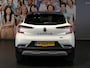 Renault Captur 1.6 E-Tech Plug-in Hybrid 160 Intens - Occasion Lease vanaf €614 p/m - Dealer onderhouden! - Camera - Sensor v+a - Cruise