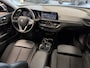 BMW 1-Serie 118i 136 Pk Automaat Navigatie / DAB / Apple Carplay / Camera