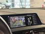 BMW 1-Serie 118i 136 Pk Automaat Navigatie / DAB / Apple Carplay / Camera