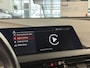BMW 1-Serie 118i 136 Pk Automaat Navigatie / DAB / Apple Carplay / Camera
