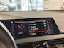 BMW 1-Serie 118i 136 Pk Automaat Navigatie / DAB / Apple Carplay / Camera