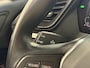 BMW 1-Serie 118i 136 Pk Automaat Navigatie / DAB / Apple Carplay / Camera