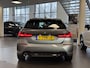 BMW 1-Serie 118i 136 Pk Automaat Navigatie / DAB / Apple Carplay / Camera