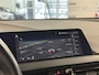 BMW 1-Serie 118i 136 Pk Automaat Navigatie / DAB / Apple Carplay / Camera