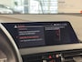 BMW 1-Serie 118i 136 Pk Automaat Navigatie / DAB / Apple Carplay / Camera
