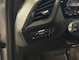 BMW 1-Serie 118i 136 Pk Automaat Navigatie / DAB / Apple Carplay / Camera