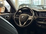 BMW 1-Serie 118i 136 Pk Automaat Navigatie / DAB / Apple Carplay / Camera