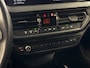 BMW 1-Serie 118i 136 Pk Automaat Navigatie / DAB / Apple Carplay / Camera