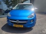 Opel Adam 1.0i Turbo Unlimited